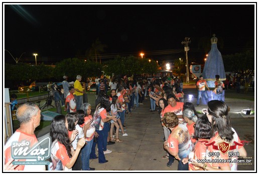 rolim de moura